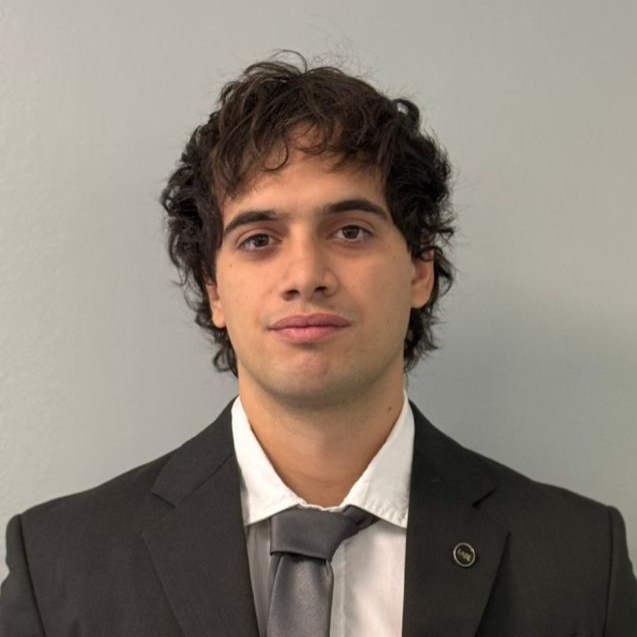 Joaquin Garcia (1)