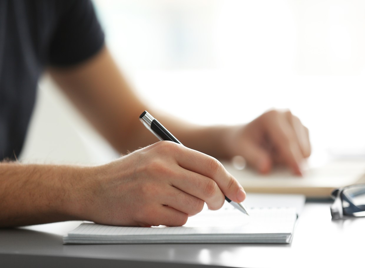 Shutterstock 407565211