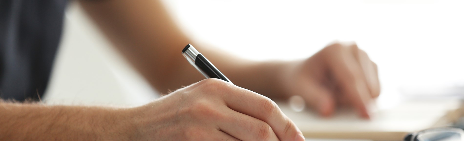 Shutterstock 407565211