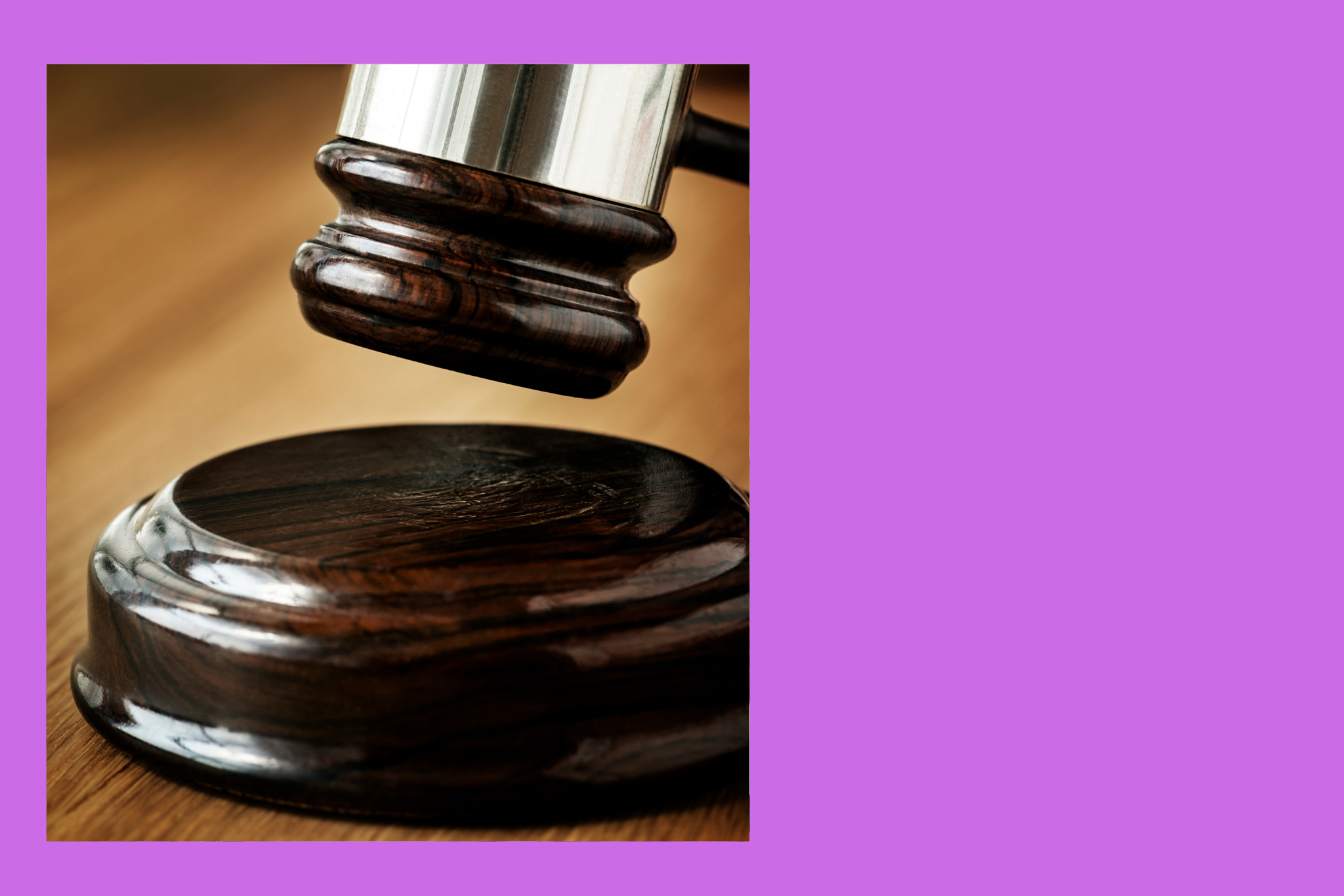 Diseño Sin Título (18)