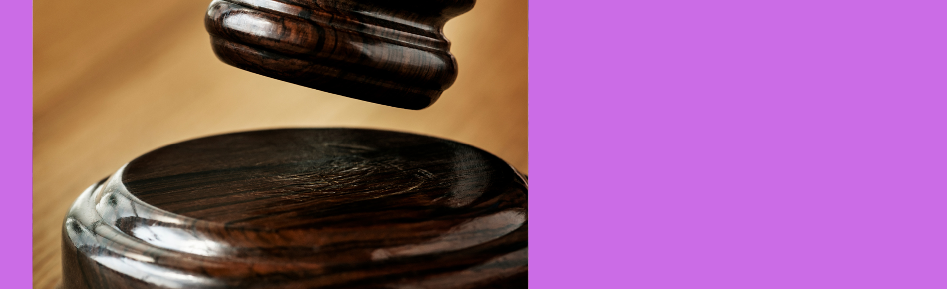 Diseño Sin Título (18)