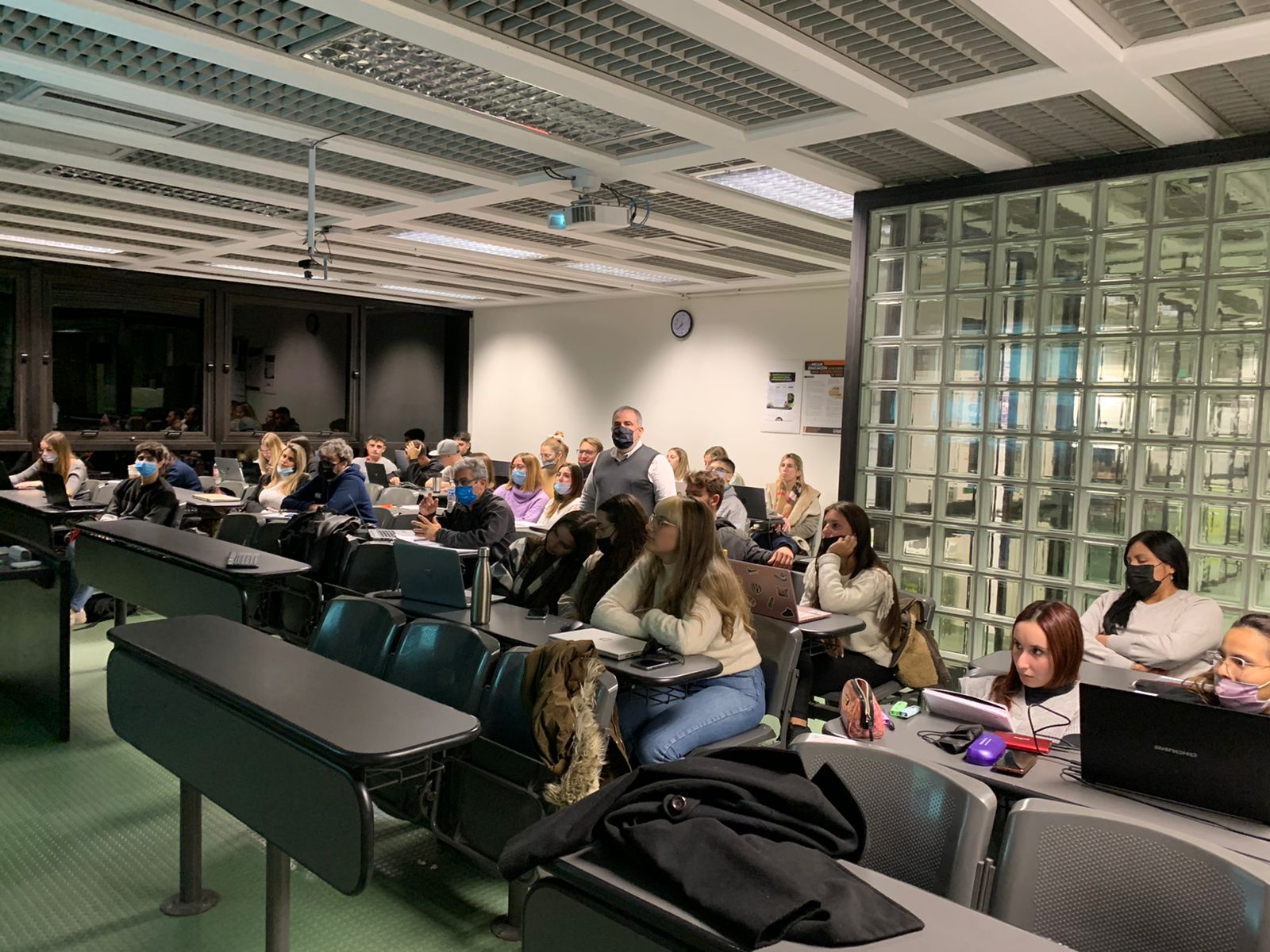 Whatsapp Image 2022 05 19 At 7.38.10 PM