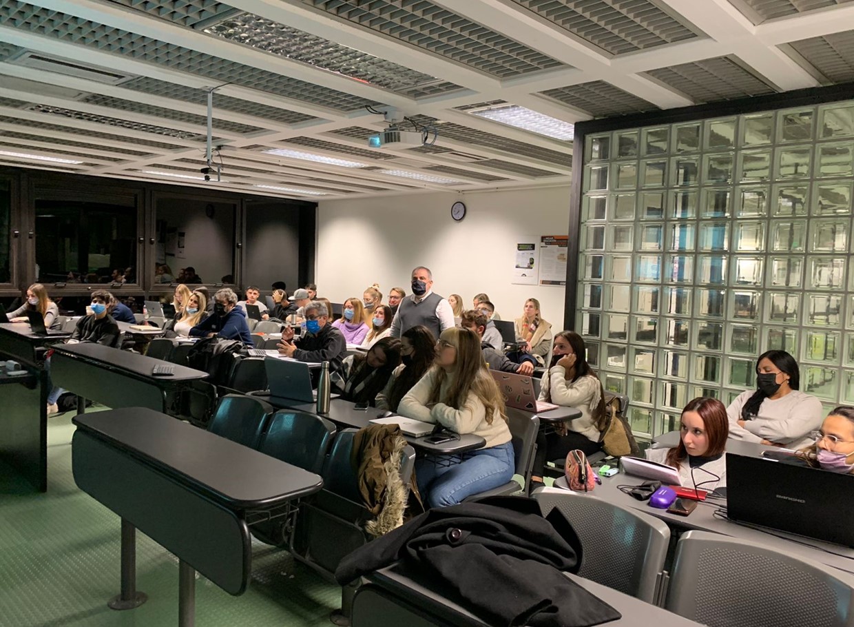 Whatsapp Image 2022 05 19 At 7.38.10 PM