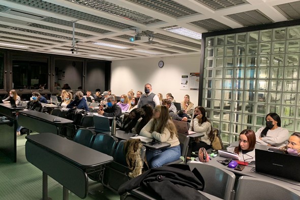 Whatsapp Image 2022 05 19 At 7.38.10 PM