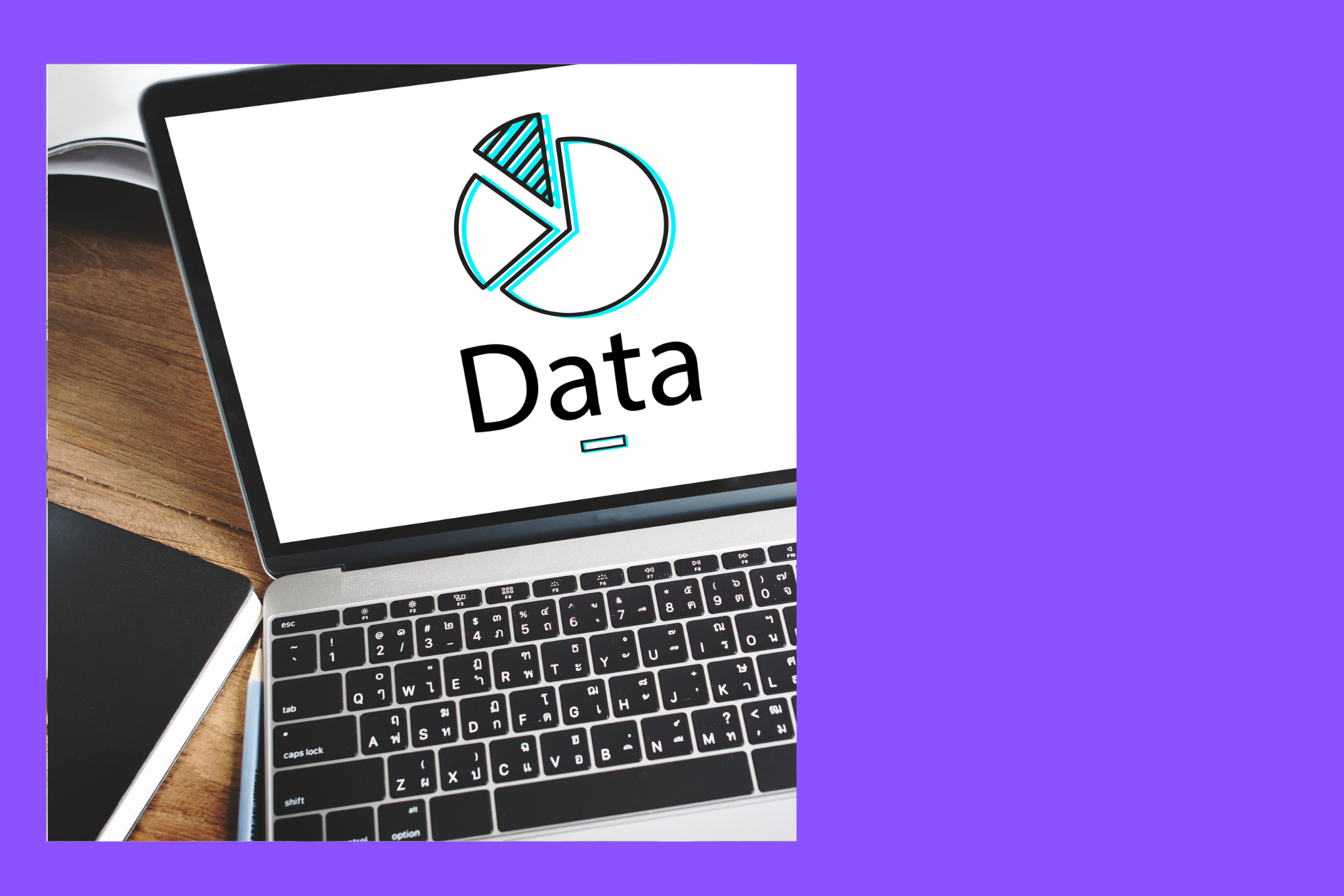 Diseño Sin Título (46)