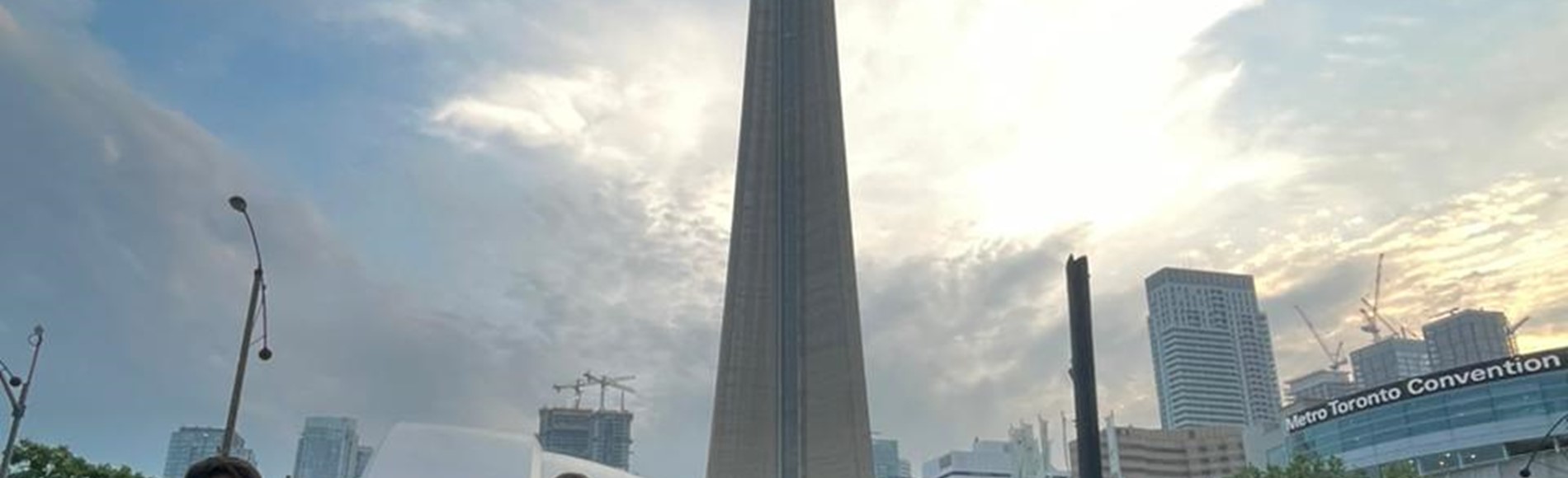 PHOTO 2024 04 12 21 36 46