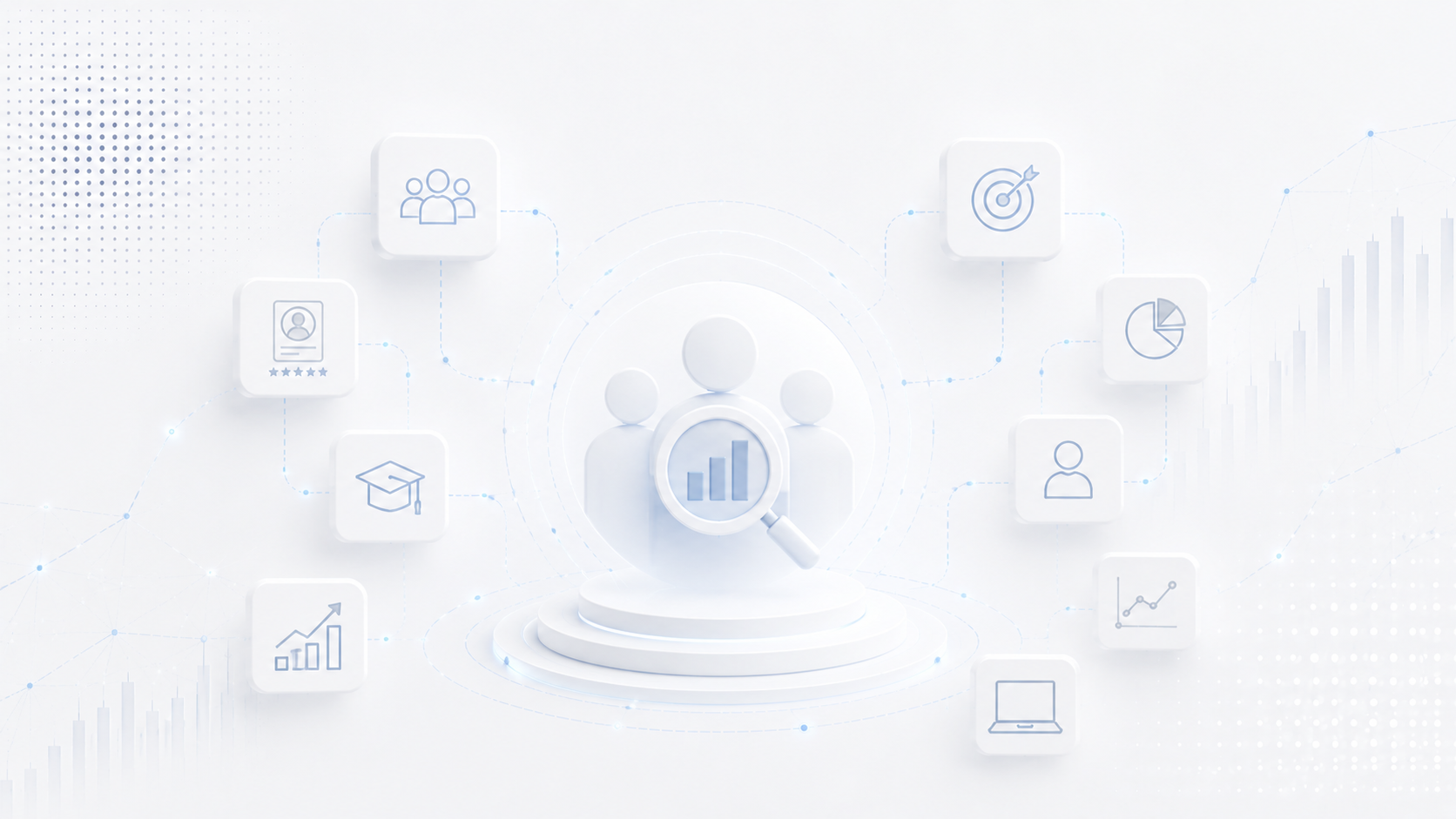 HR Innovation Digital Strategy + People Analytics