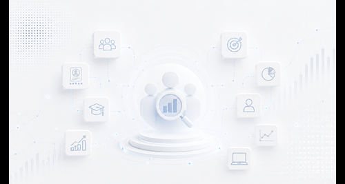HR Innovation: Digital Strategy + People Analytics