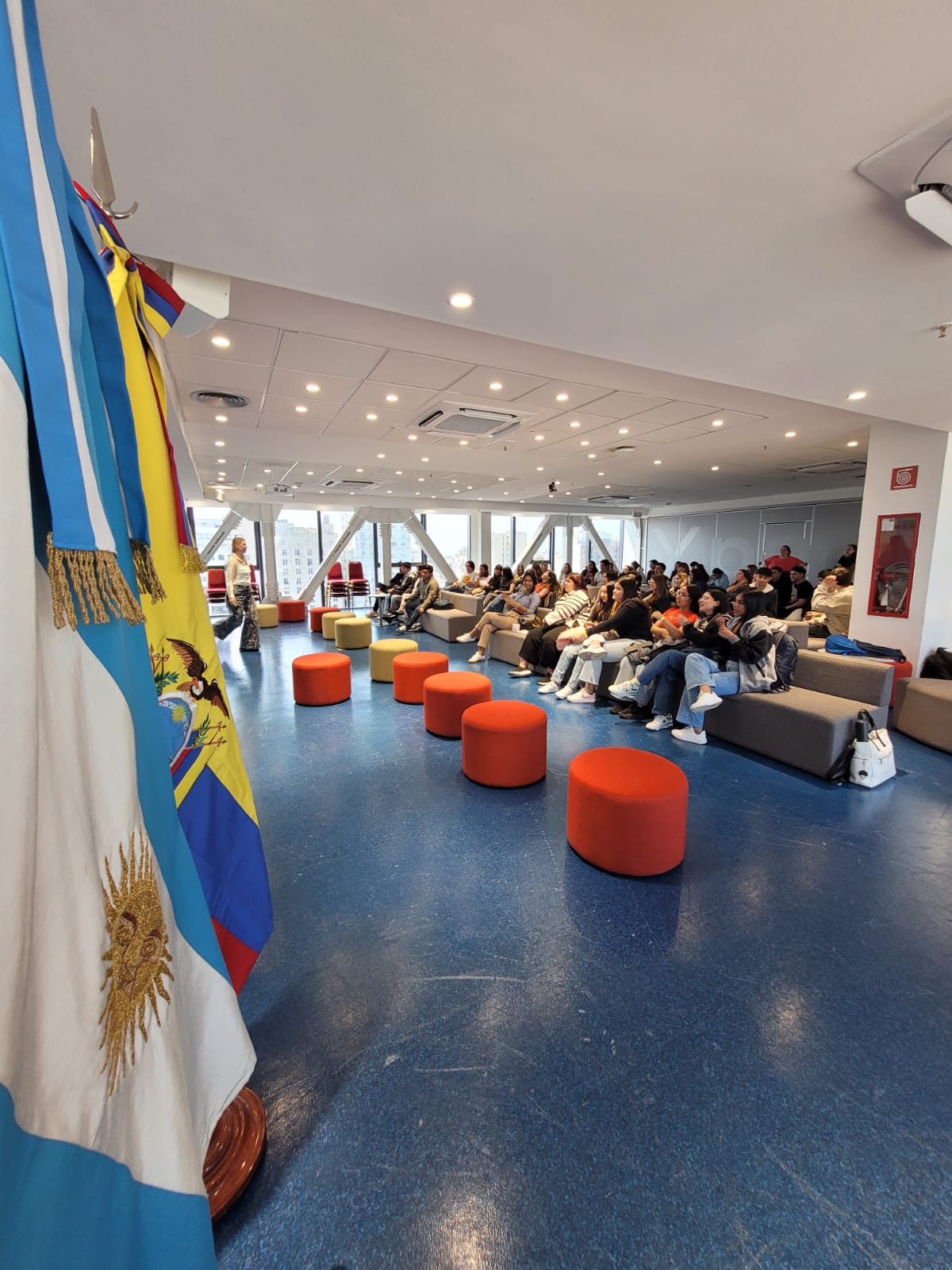 Whatsapp Image 2024 10 02 At 12.05.24