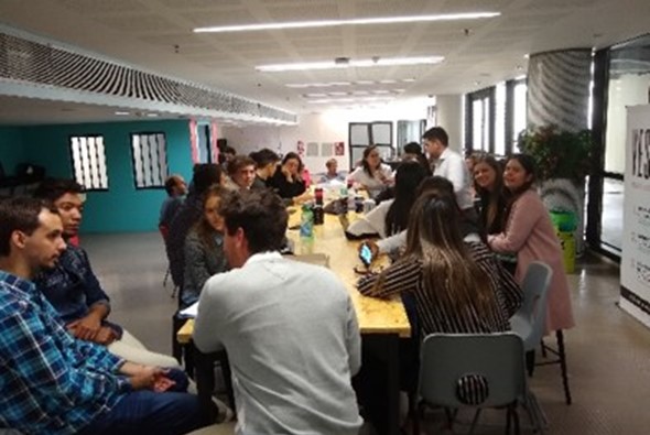 Almuerzo034