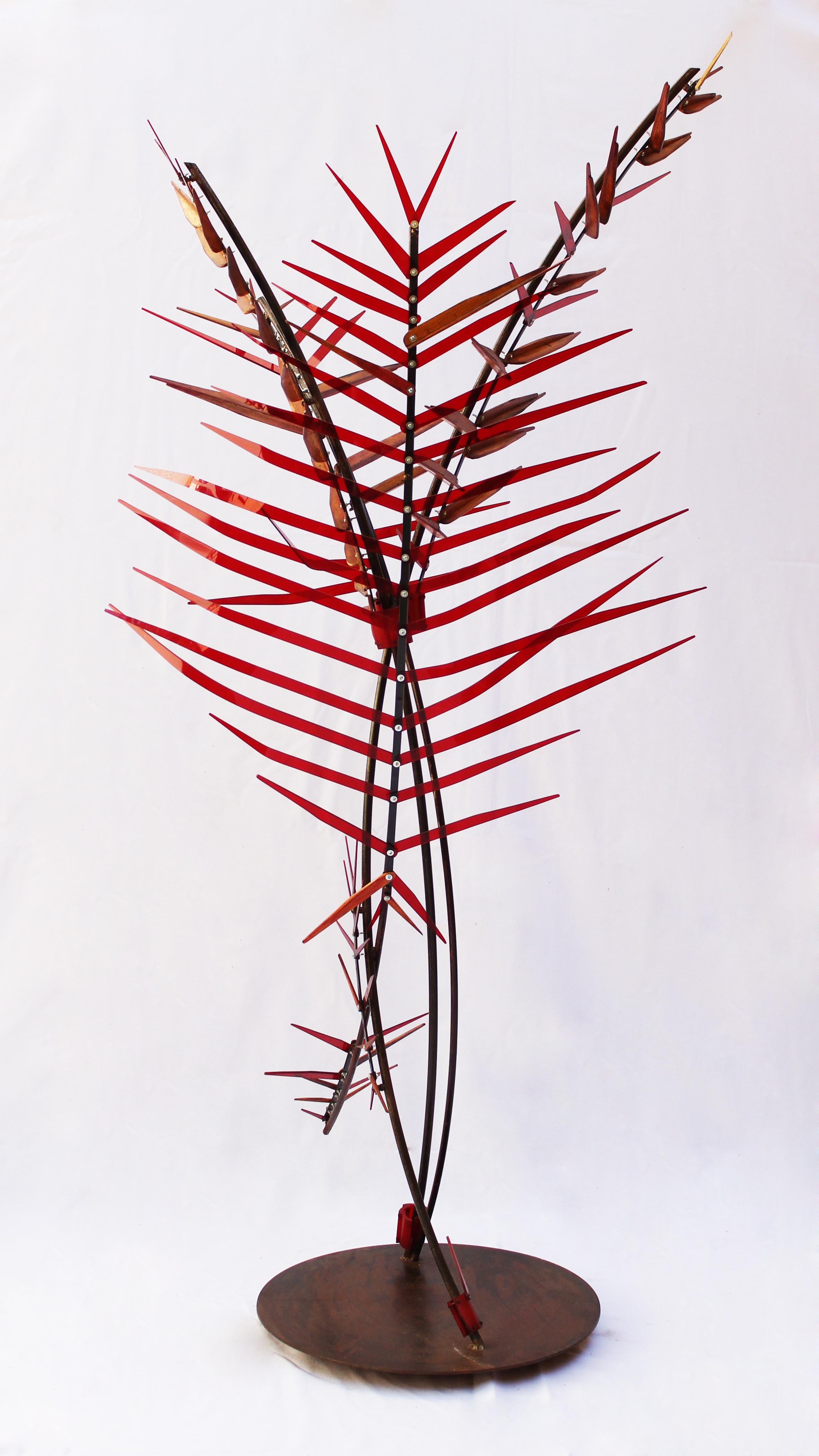 08 Evocacion Para Historias Ig Hoy Les Presentamos La Obra De Tal