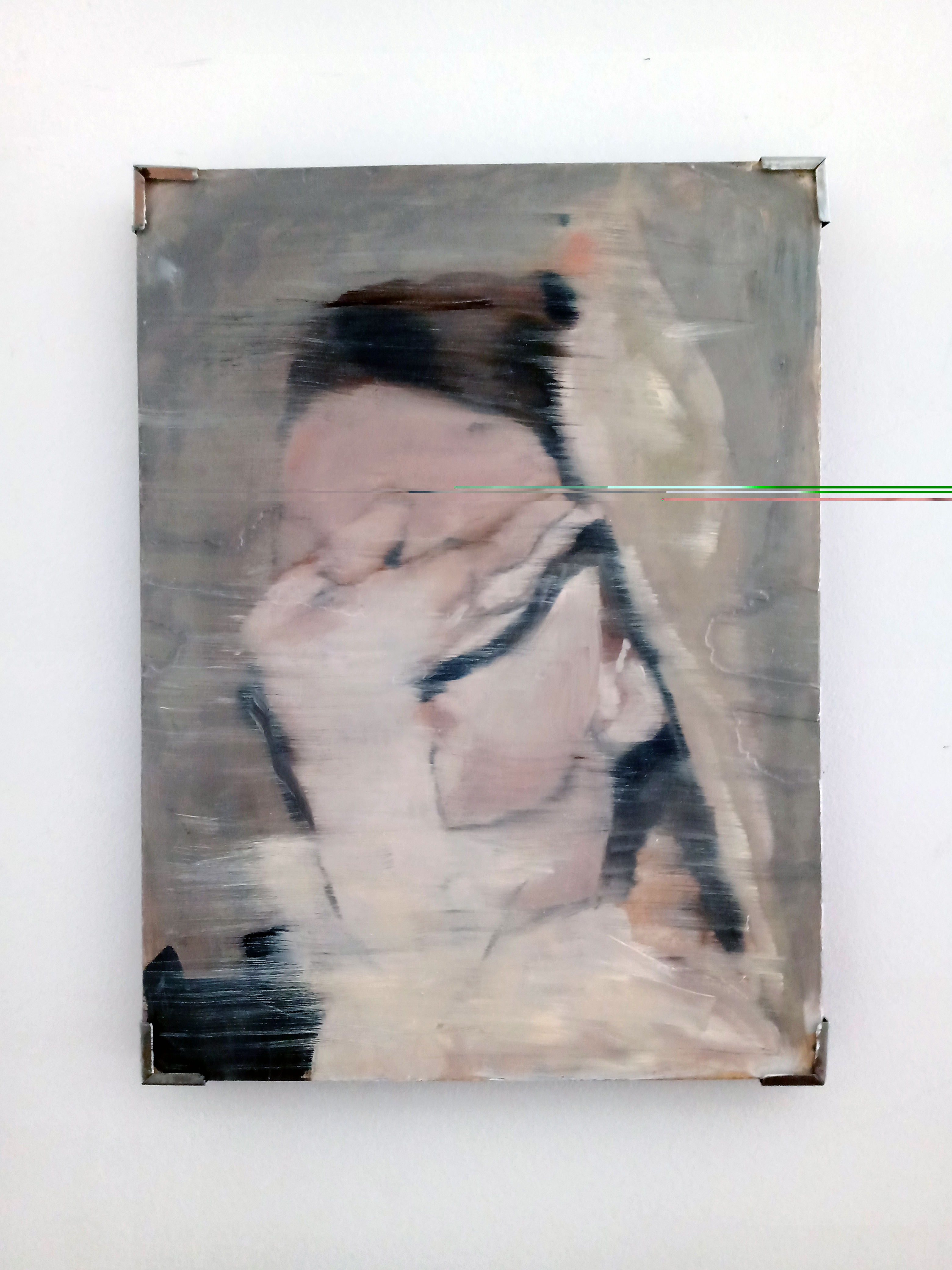 14 Juliano Mazzuchini