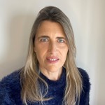 Valeria Daniele Valeria Daniele