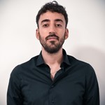 20220616 141256 20220616 141256