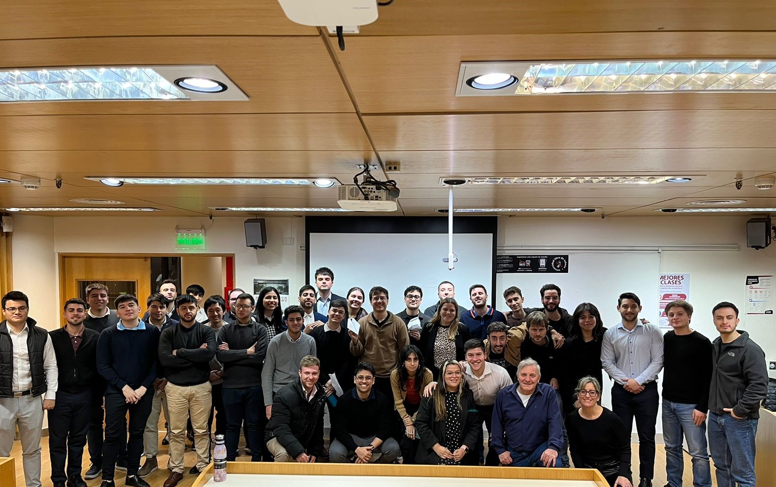 Whatsapp Image 2024 09 06 At 16.24.05