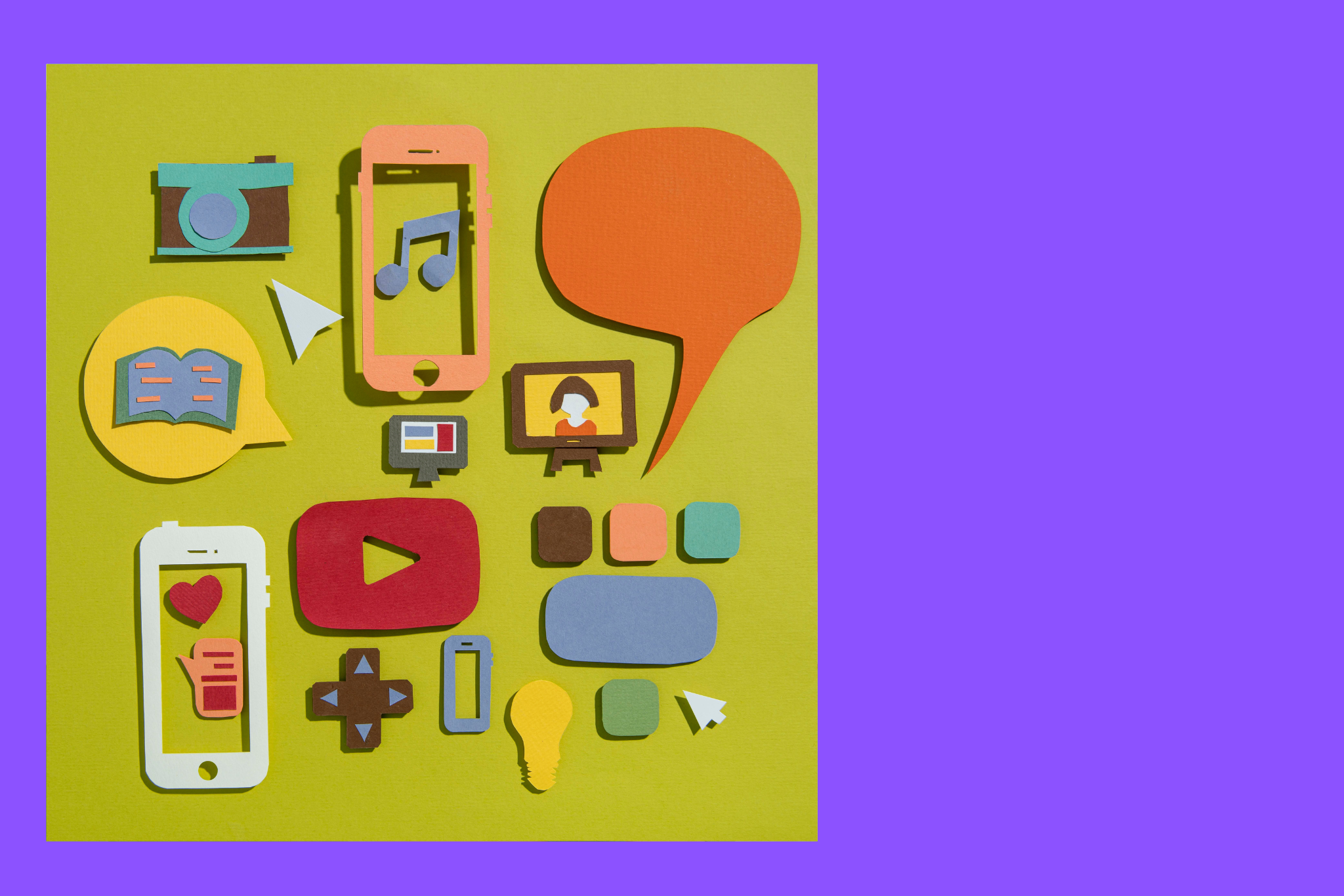 Diseño Sin Título (62)