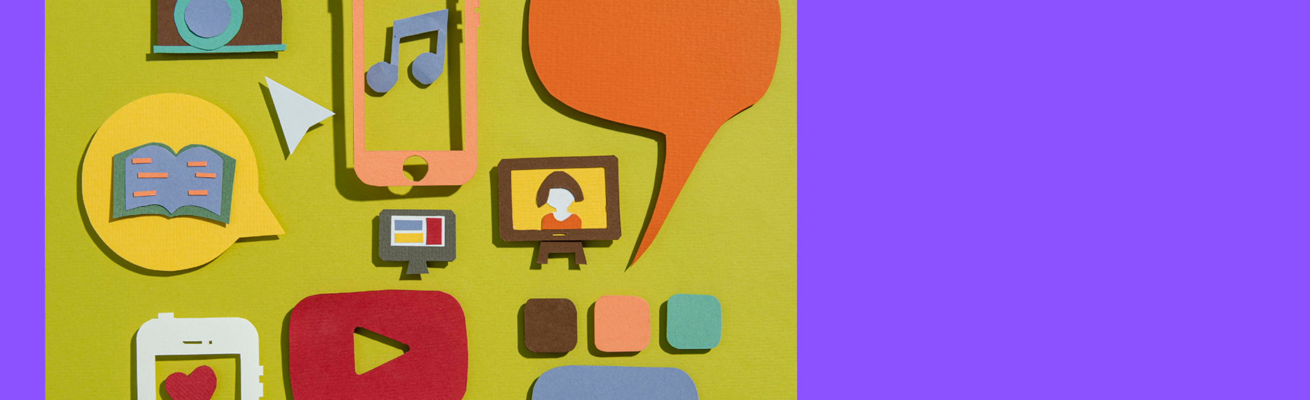 Diseño Sin Título (62)