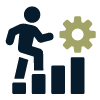 Competencias Técnicas UBS