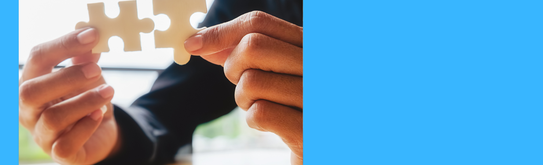 Diseño Sin Título (24)