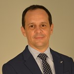 Spotorno (1) Spotorno (1)