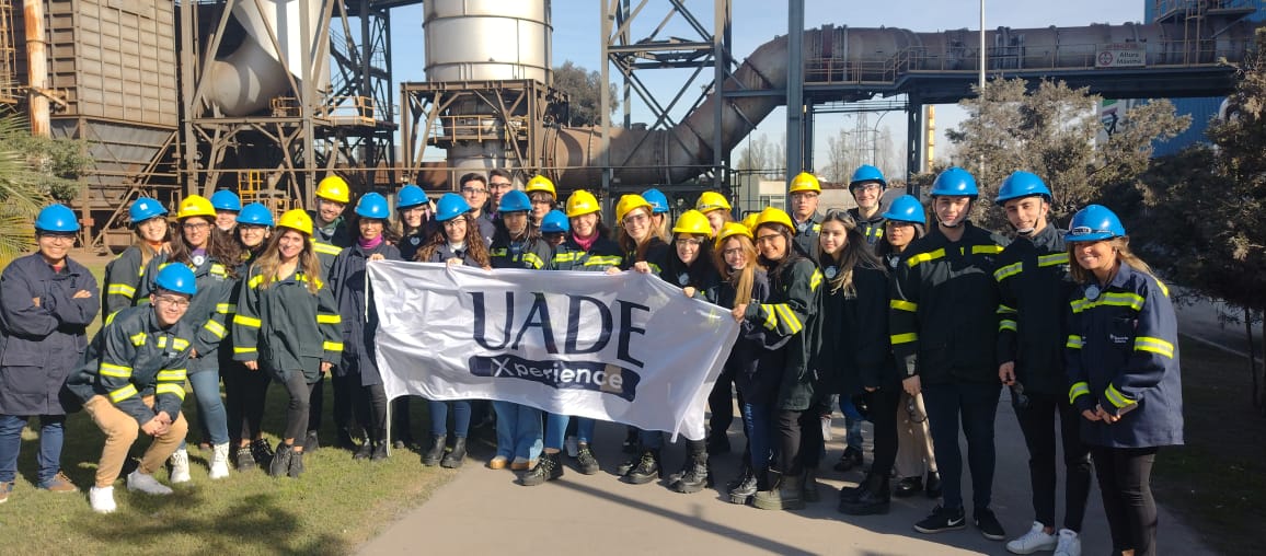 Whatsapp Image 2023 06 29 At 11.38.51 (1)