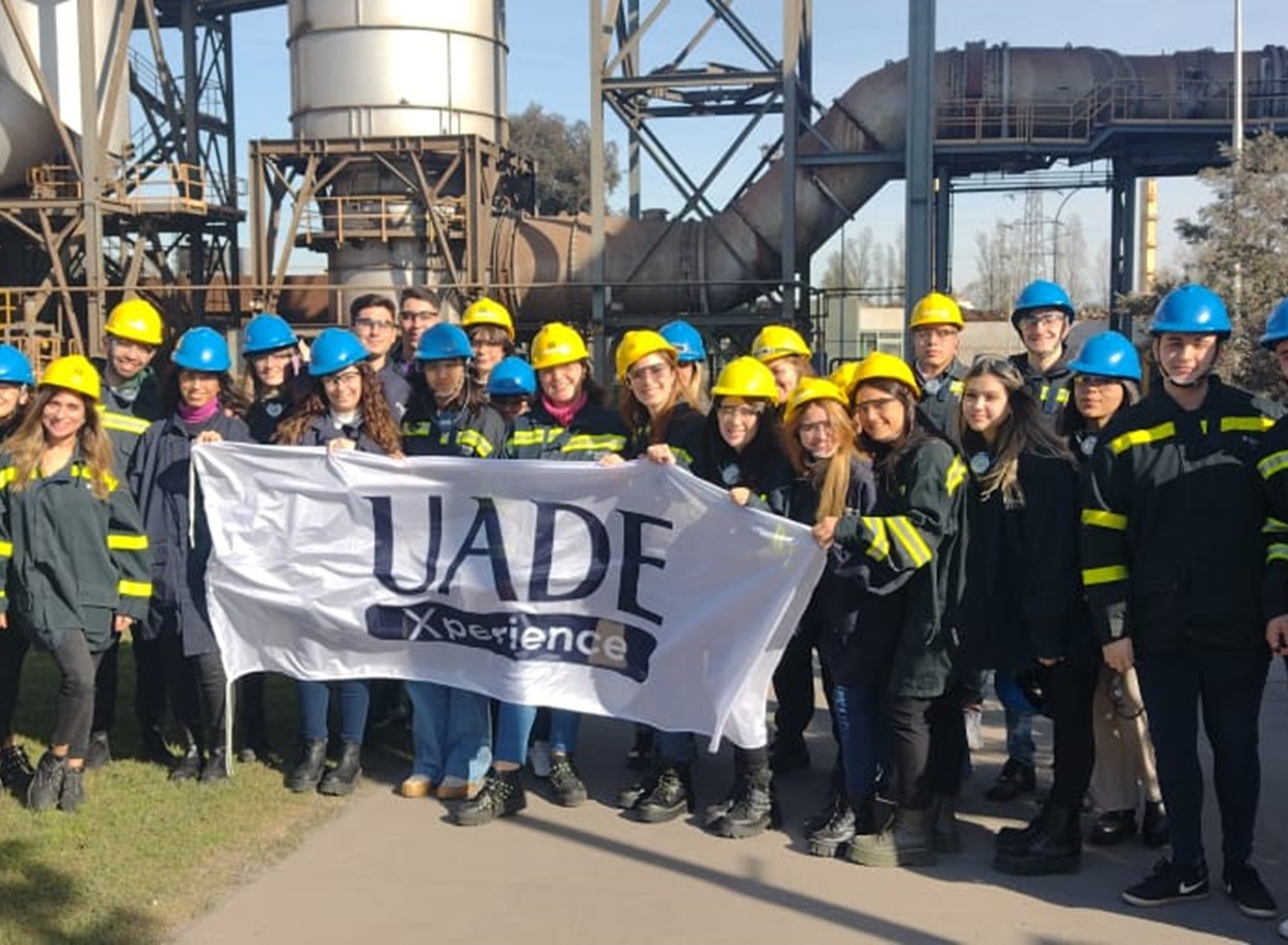 Whatsapp Image 2023 06 29 At 11.38.51 (1)