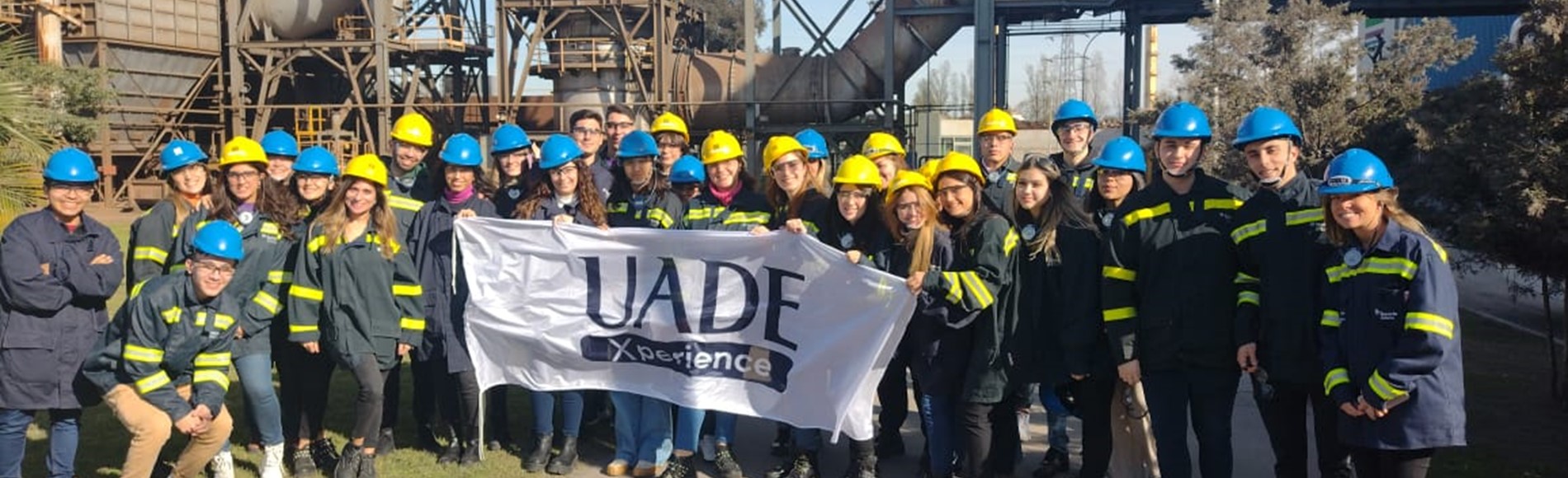 Whatsapp Image 2023 06 29 At 11.38.51 (1)