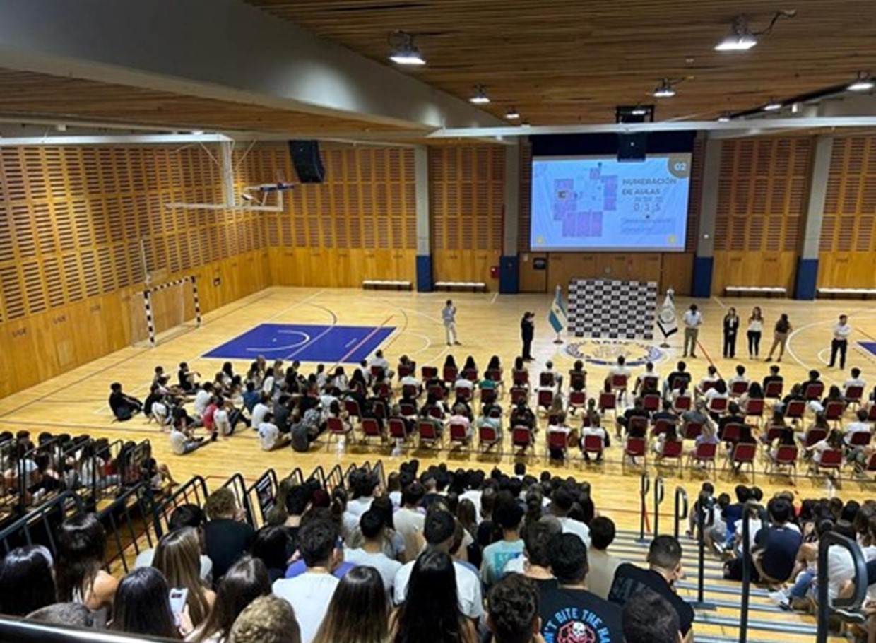 Whatsapp Image 2023 03 14 At 13 48 49