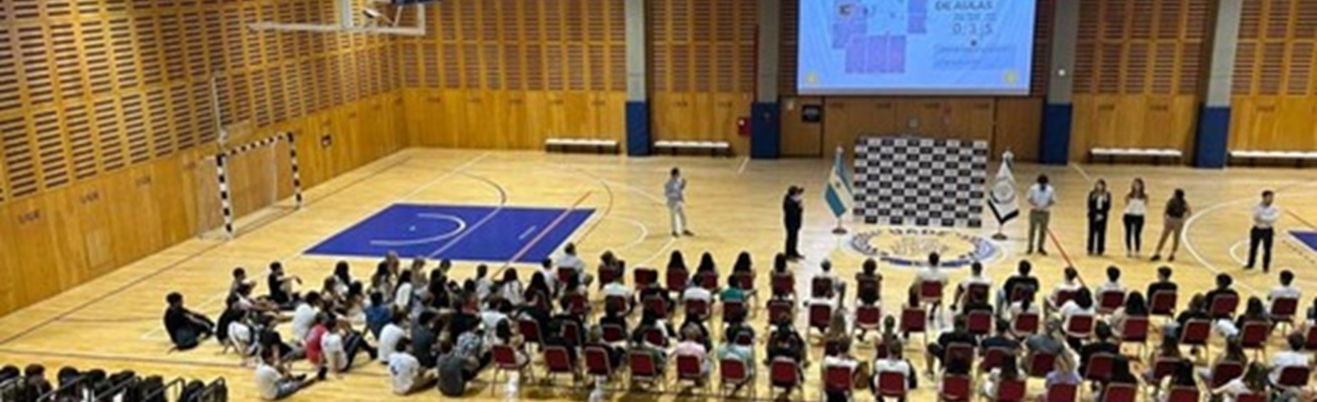 Whatsapp Image 2023 03 14 At 13 48 49