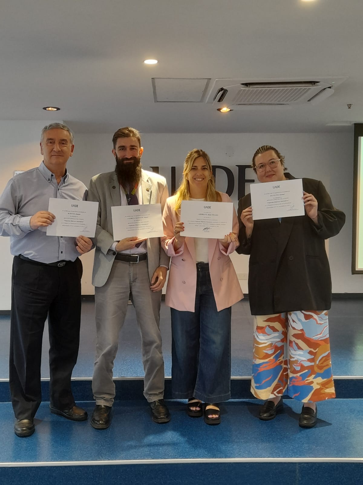 Foto Para Web Simposio