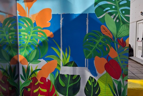 Mural Octavo Día 6 (2)