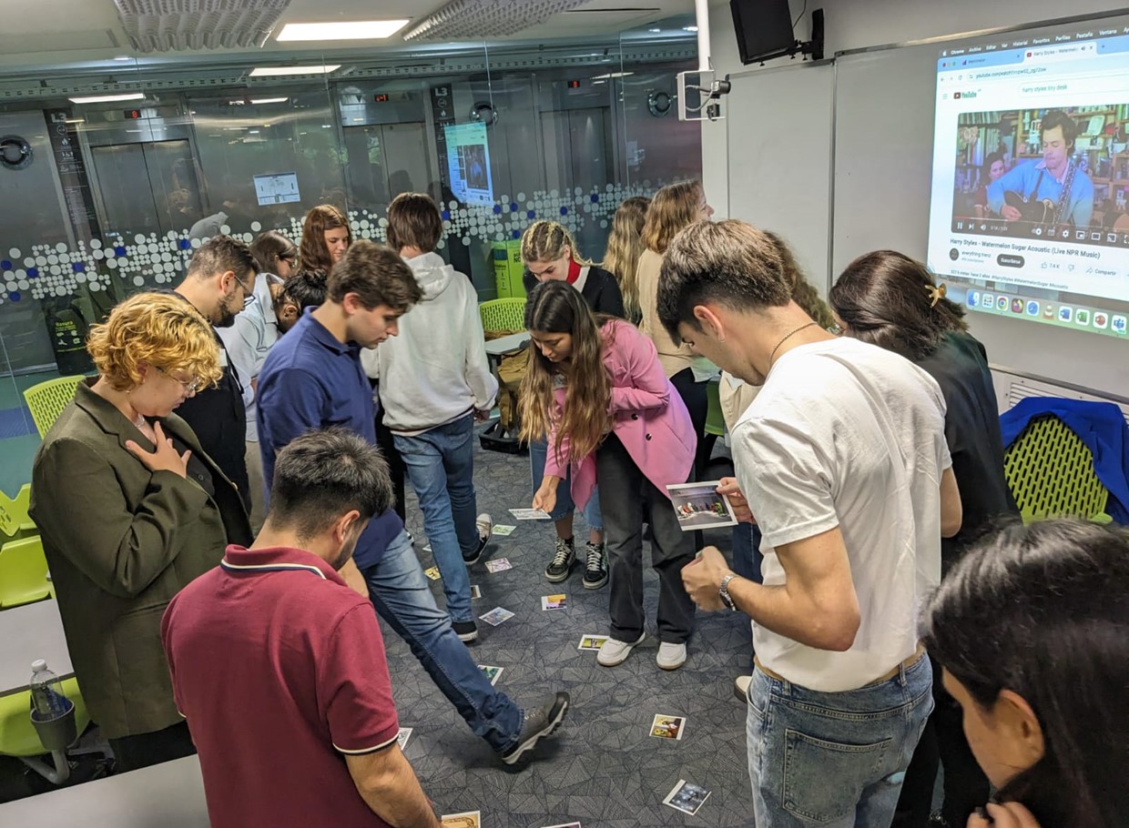 Whatsapp Image 2024 03 14 At 14.05.54