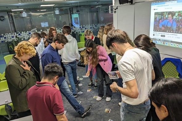 Whatsapp Image 2024 03 14 At 14.05.54