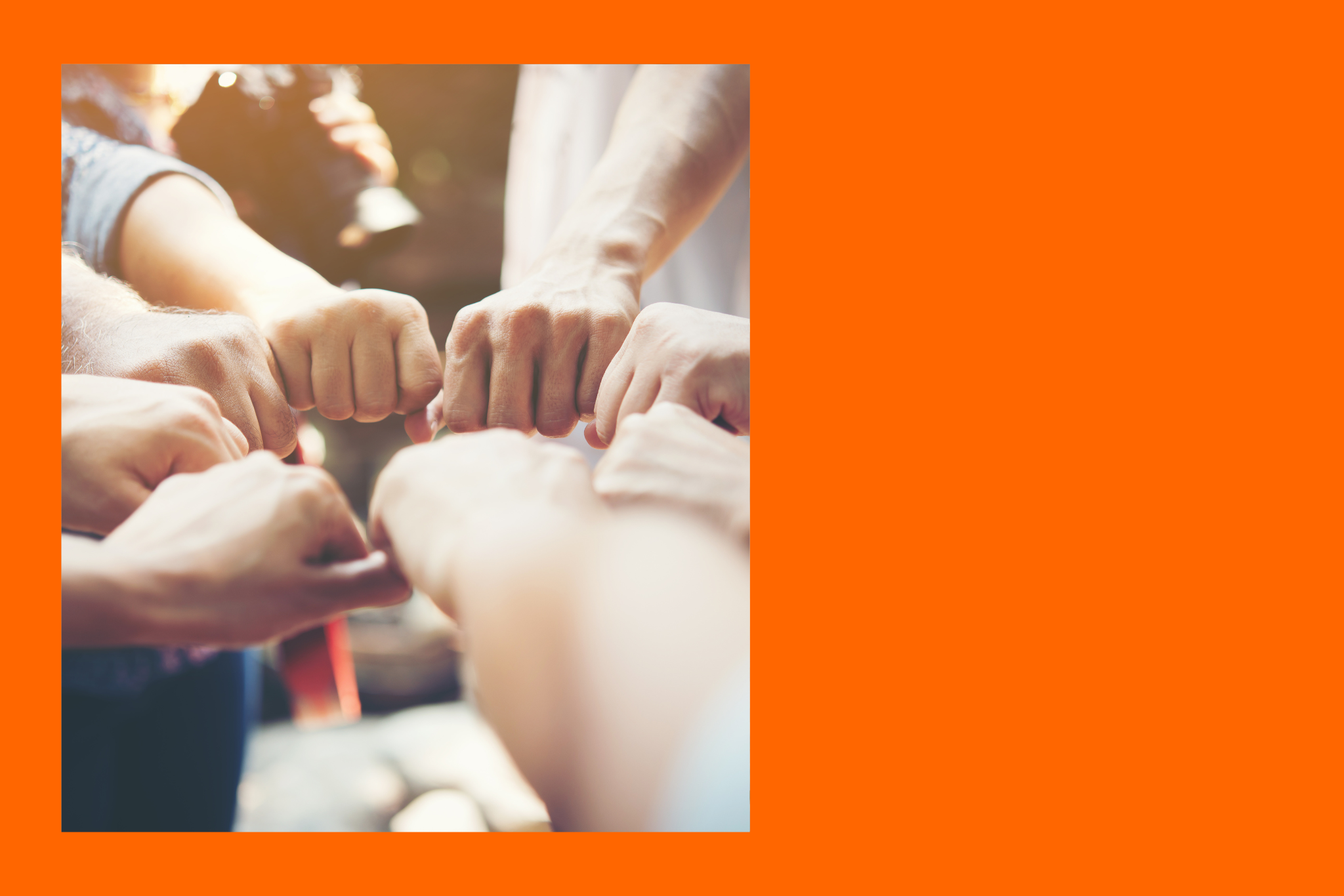 Diseño Sin Título (7)