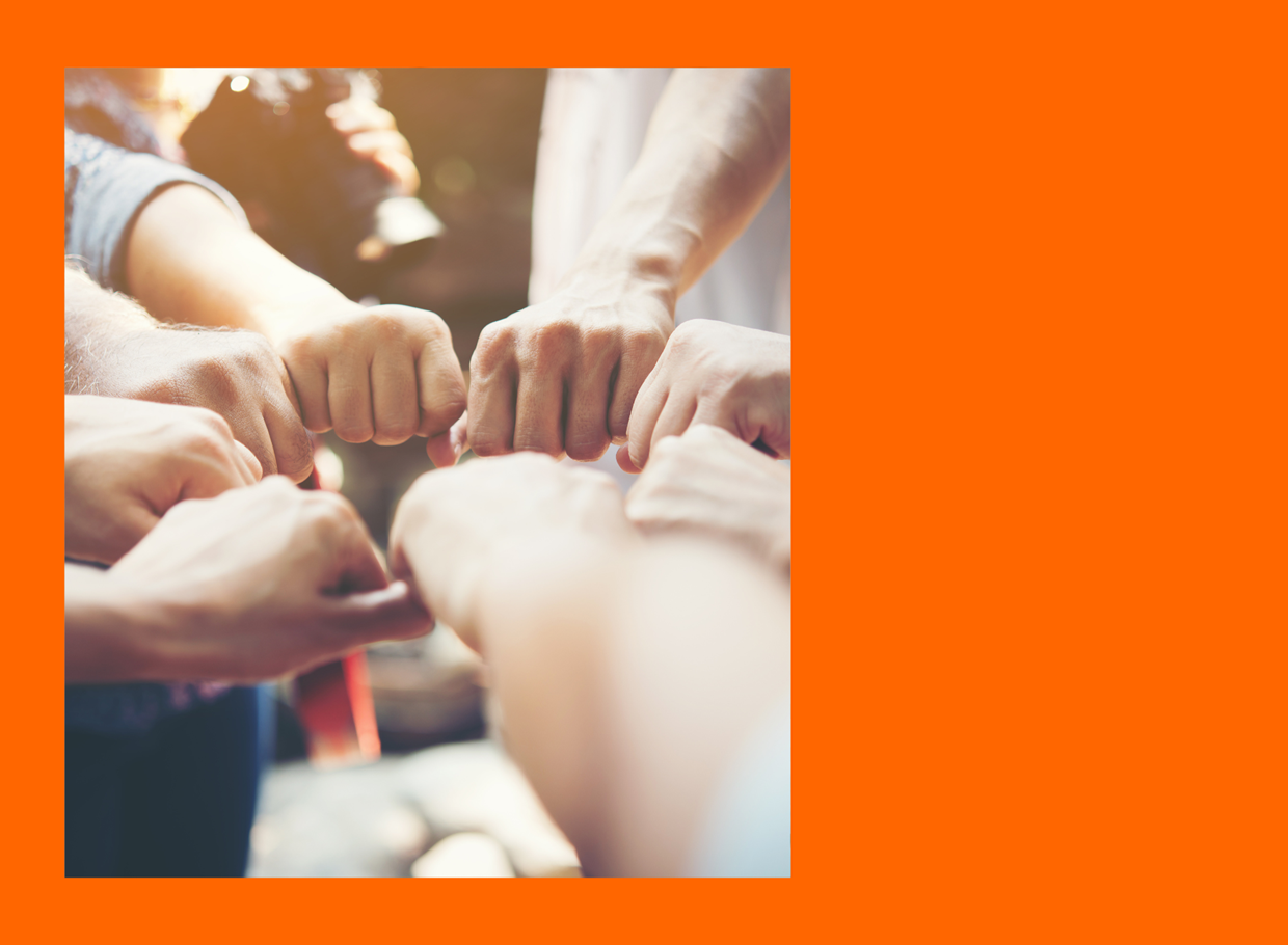 Diseño Sin Título (7)