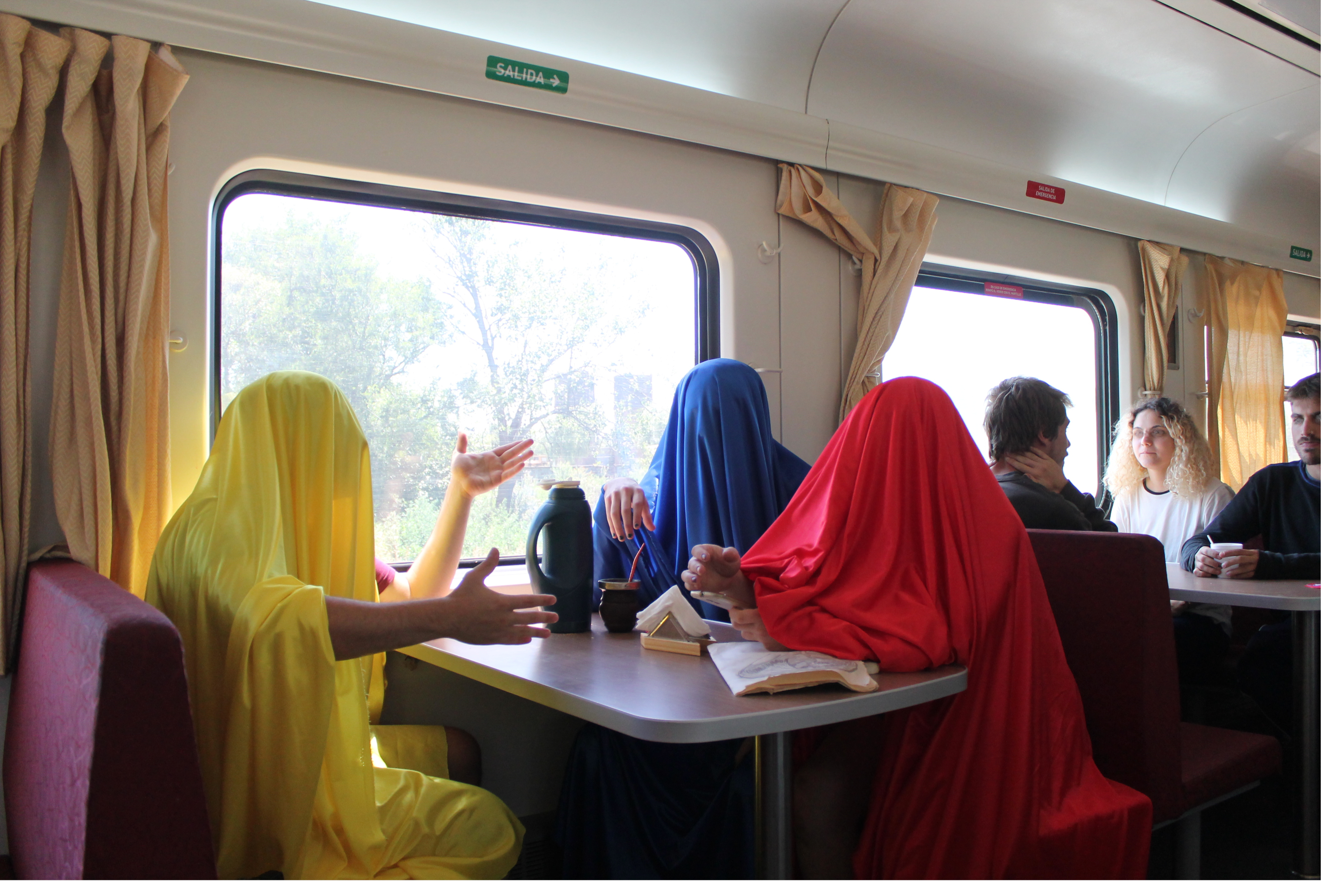 34 Juan Martín Solari