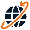 Alcance Global FADI