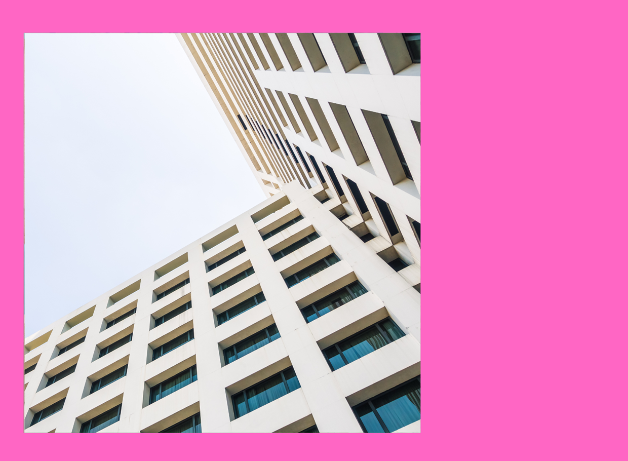 Diseño Sin Título (67)