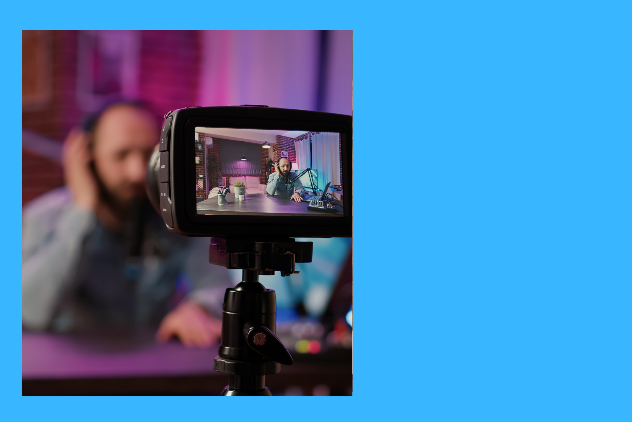 Diseño Sin Título (36)