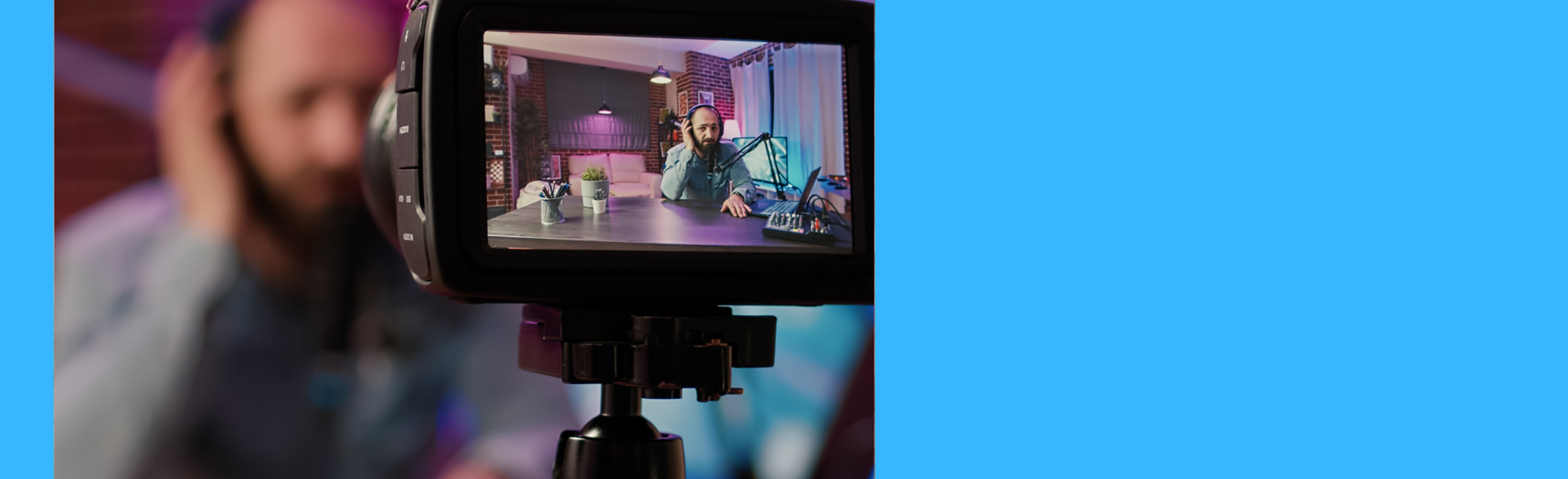 Diseño Sin Título (36)