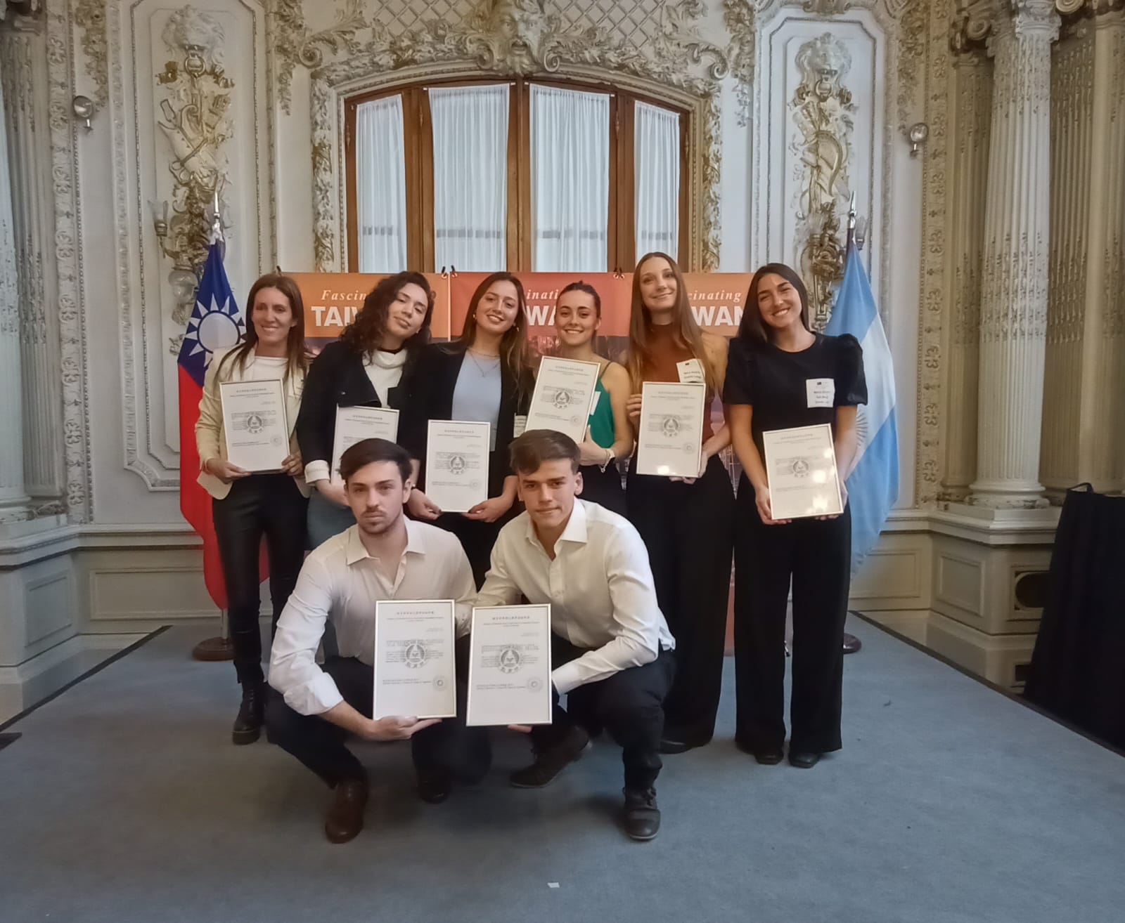 Whatsapp Image 2023 09 08 At 10.27.17