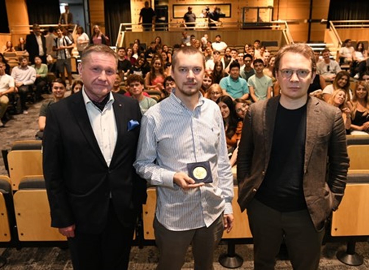 Whatsapp Image 2023 03 14 At 13 54 57