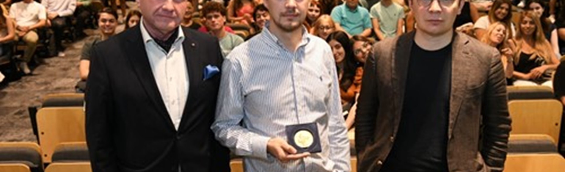 Whatsapp Image 2023 03 14 At 13 54 57