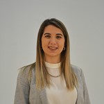 Julieta Durante Web Julieta Durante Web