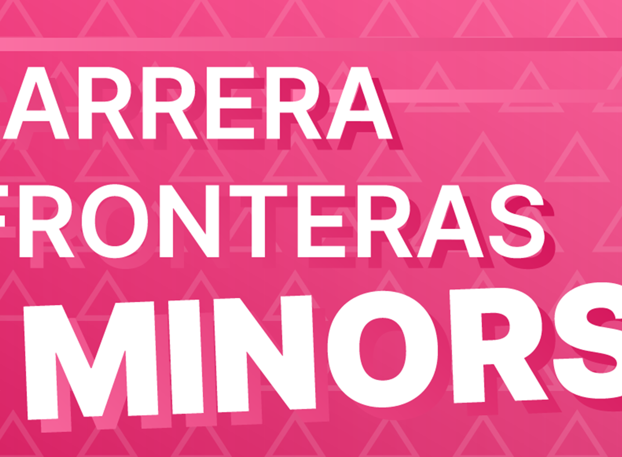 MINORS Banner Web 2 1