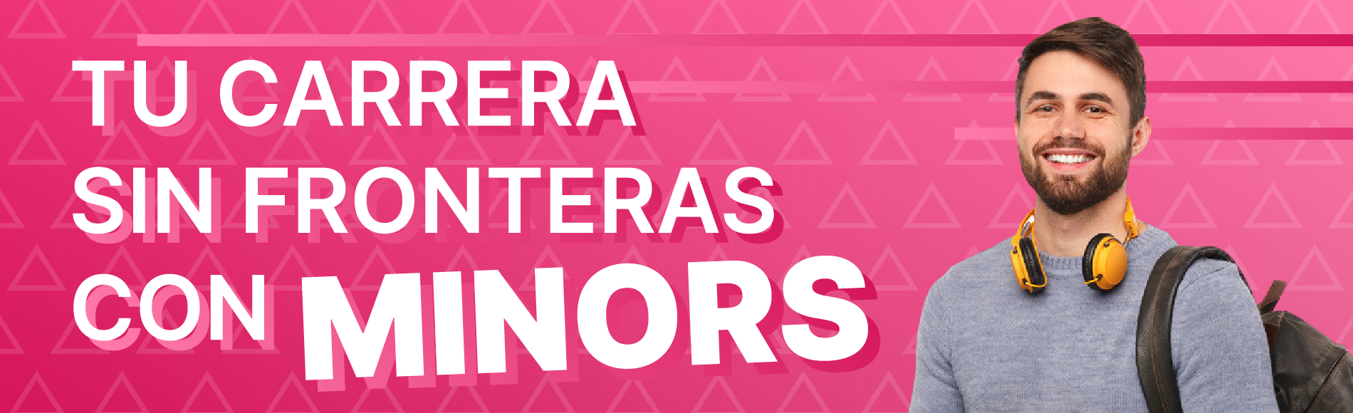 MINORS Banner Web 2 1