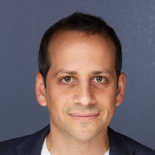 M Huala
