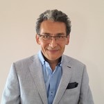 Jorge Barrientos Jorge Barrientos