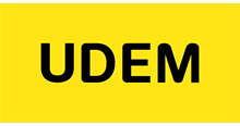 UADE Logo