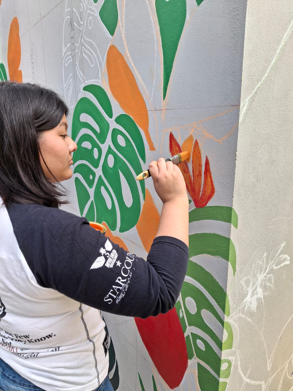 Mural Octavo Día 3 (1)